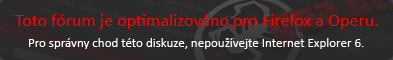 optimalizacia