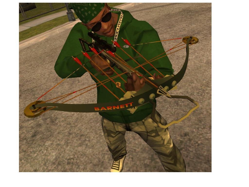 Crossbow.jpg