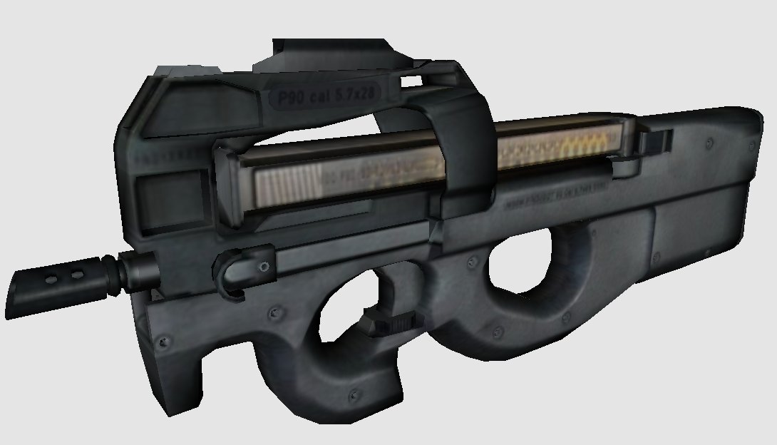 P90a.jpg