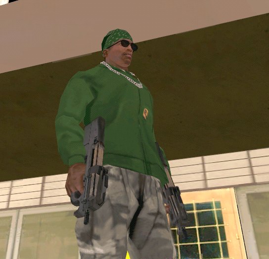P90b.jpg