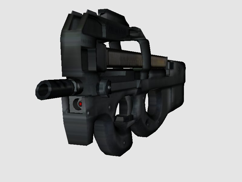 P90c.jpg