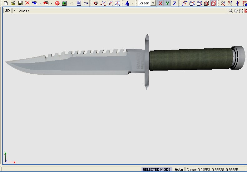 RAMBO1.jpg