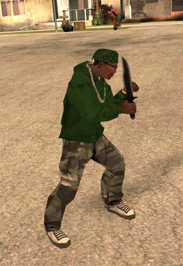 RAMBO2.jpg
