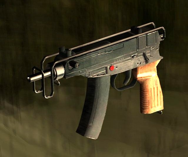 Scorpion.jpg