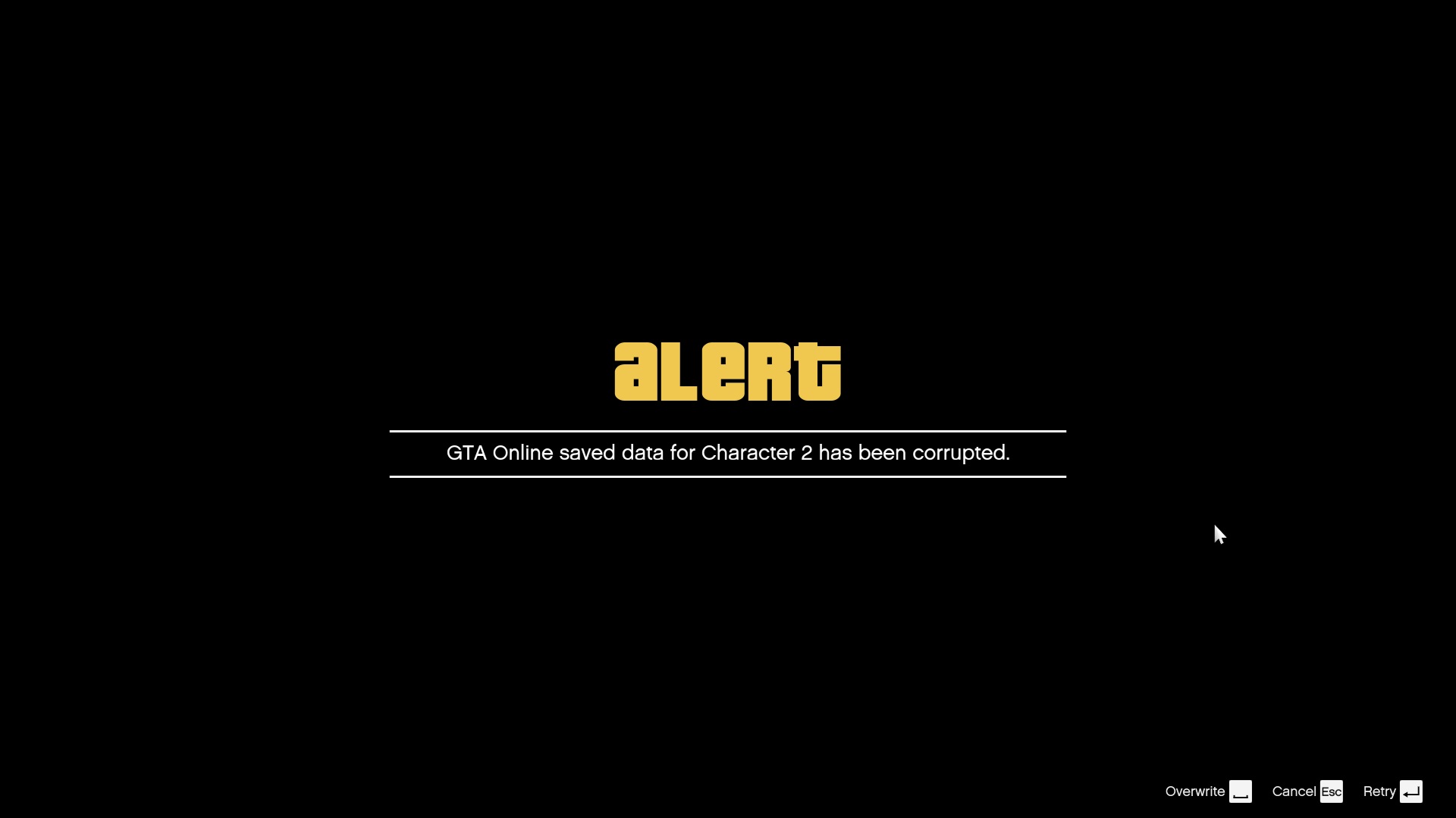 gta001.jpg