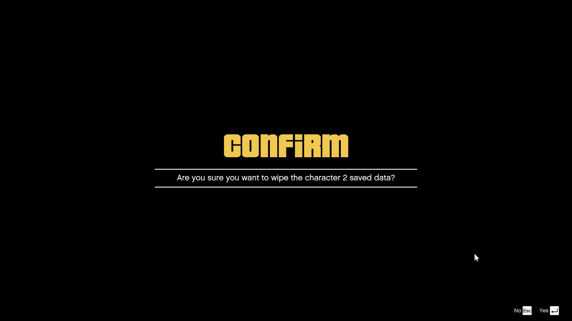 gta002.jpg
