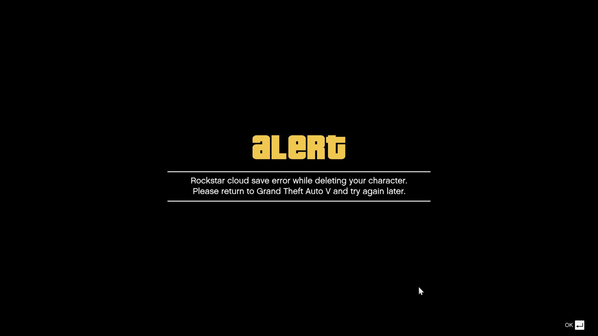 gta003.jpg