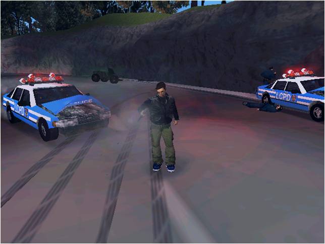 gta3 beta.jpg