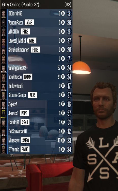 GTA5 online.jpg
