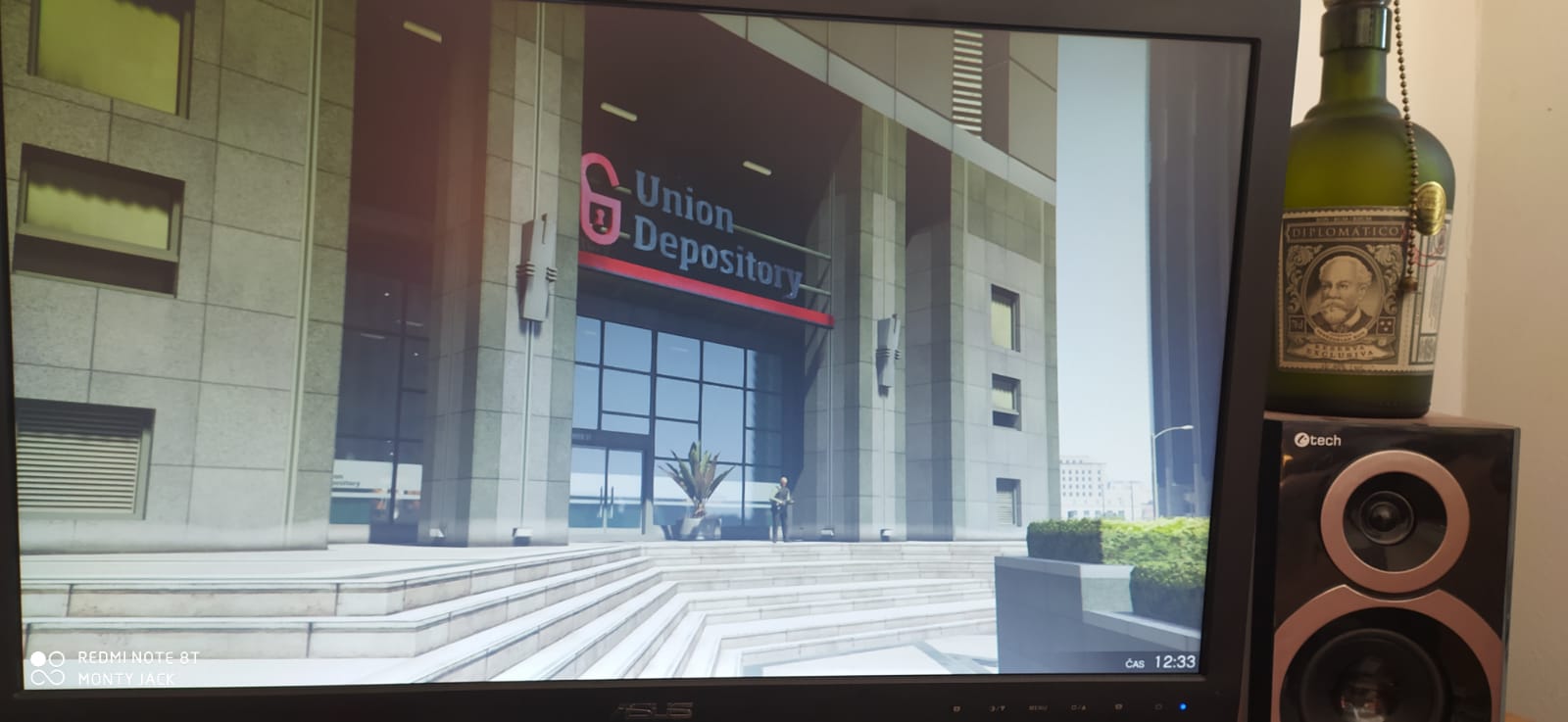 WhatsApp Image 2020-01-11 at 12.35.14.jpeg