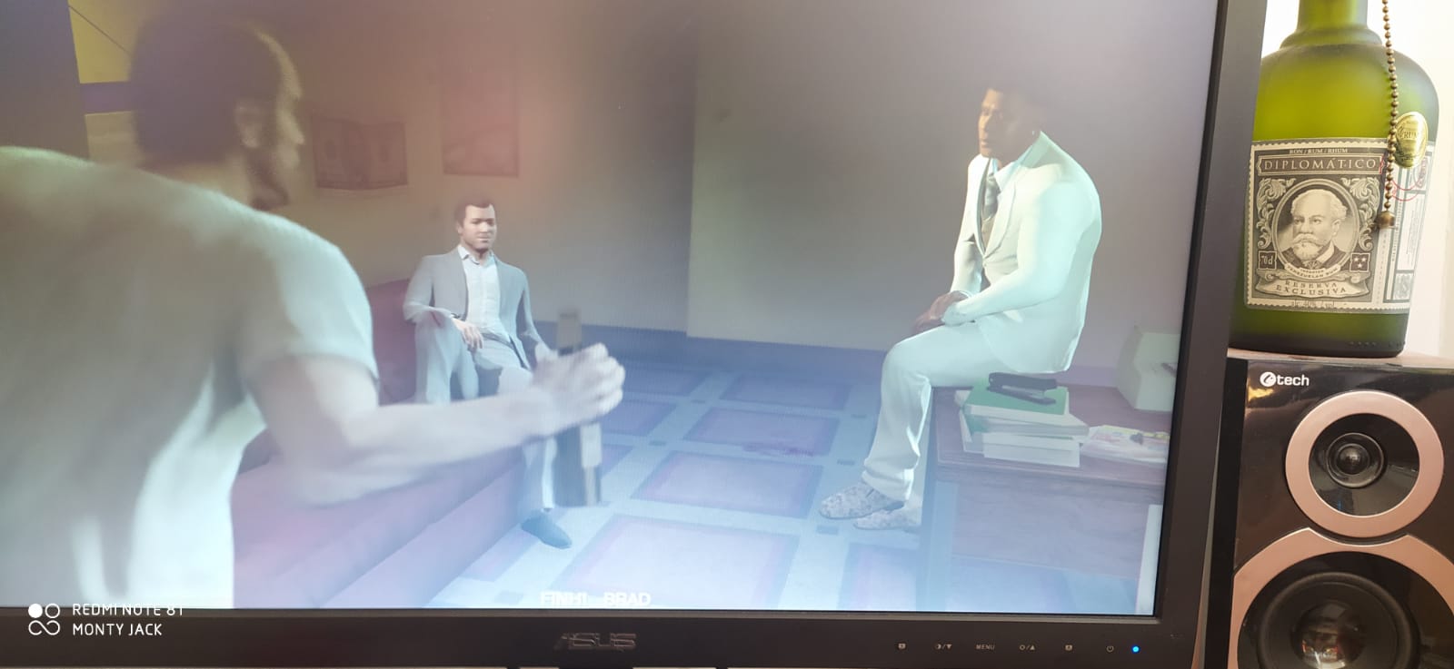 WhatsApp Image 2020-01-11 at 12.35.14(4).jpeg