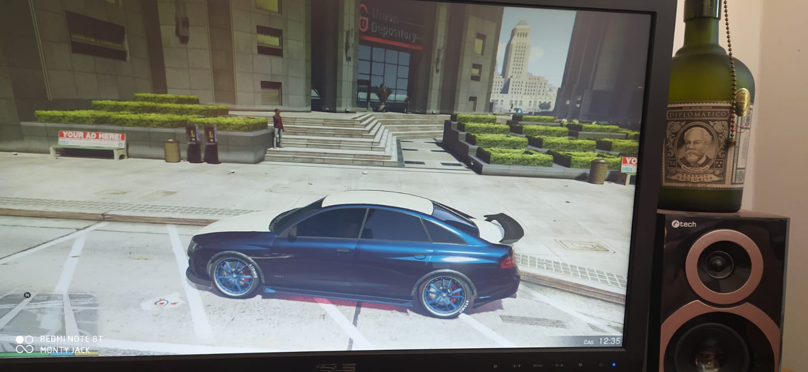 WhatsApp Image 2020-01-11 at 12.35.13.jpeg