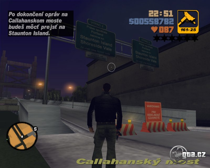 gta3_sk-exe.jpg