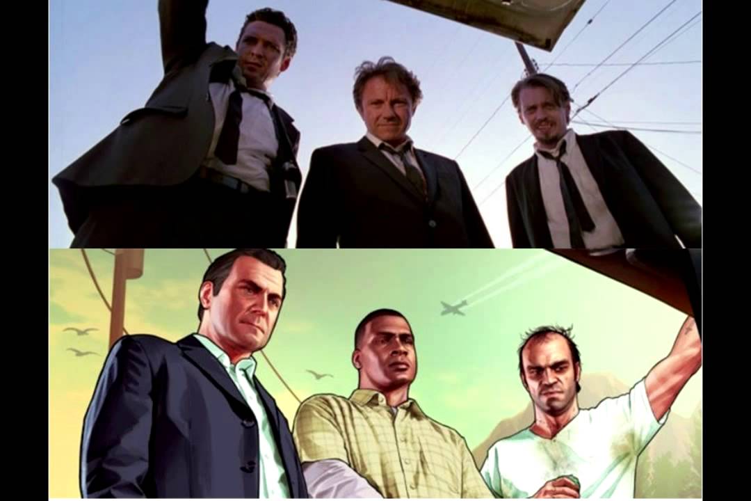 Reservoir dogs.jpg